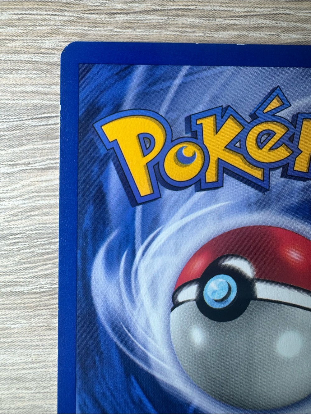 Kabuto #50/62/W Stamp
Pokemon Fossil - Picture 9 of 15